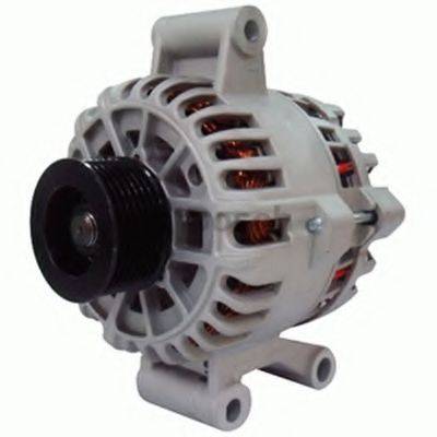 BOSCH F 042 304 064
