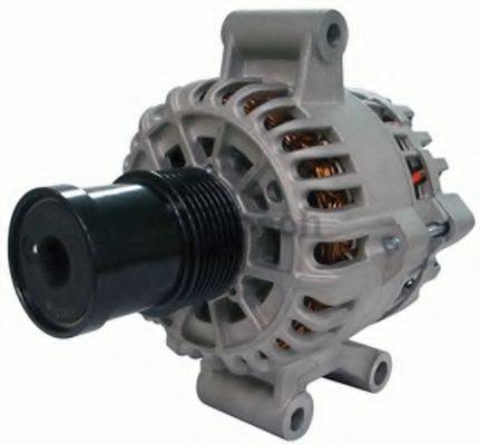 BOSCH F 042 304 066