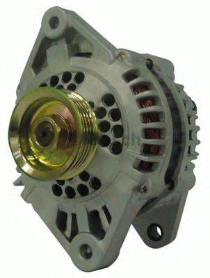 BOSCH F 042 305 008