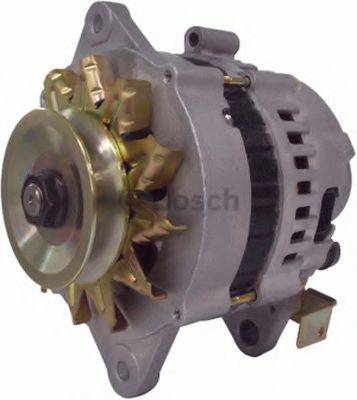 BOSCH F 042 305 030