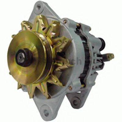 BOSCH F 042 305 031