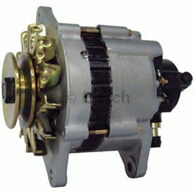 BOSCH F 042 305 032