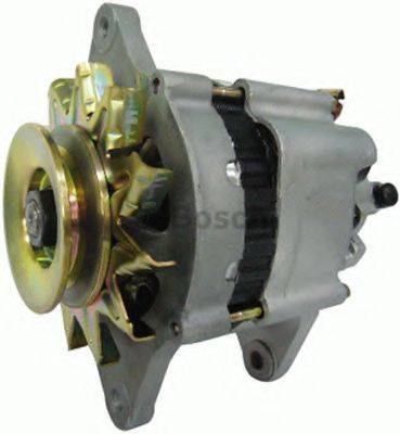 BOSCH F 042 305 036