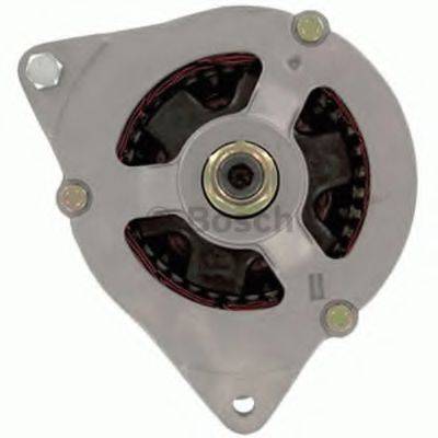 BOSCH F 042 306 006