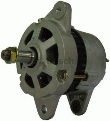 BOSCH F 042 309 001