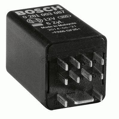 AUDI 4E0 907 282 A Блок керування, час розжарювання