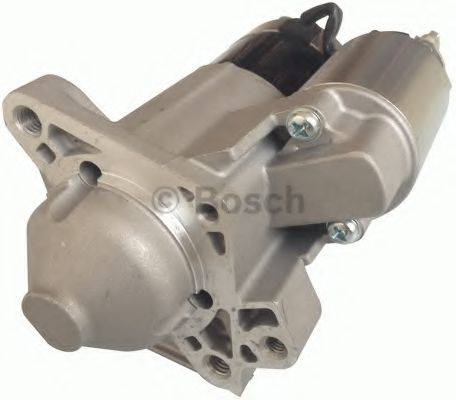 BOSCH F 042 200 015
