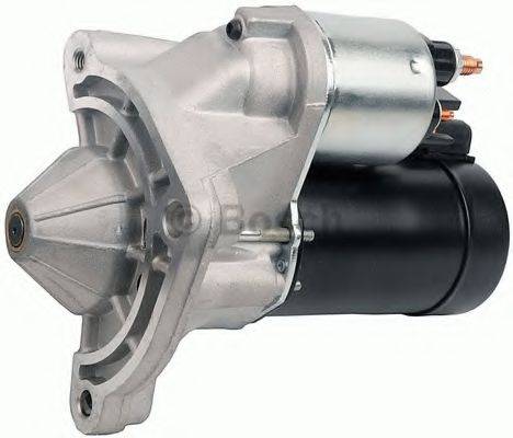 BOSCH F 042 200 020