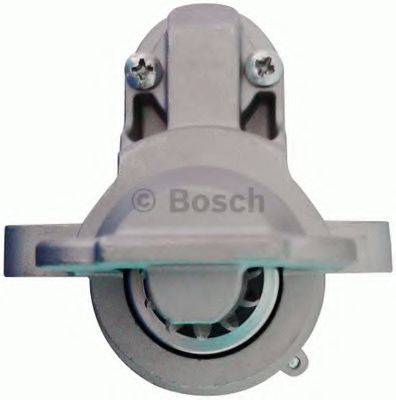 BOSCH F 042 200 045