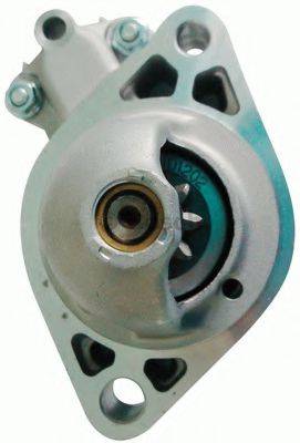 BOSCH F 042 200 501