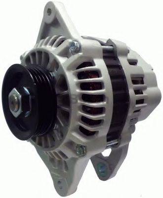 BOSCH F 042 205 015