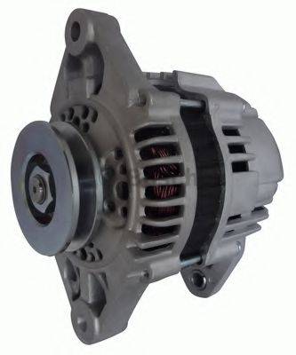 BOSCH F 042 205 021