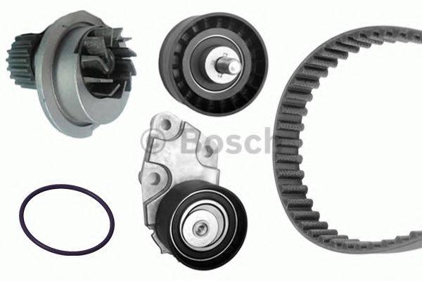 BOSCH 1 987 946 478