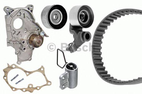 BOSCH 1 987 946 481