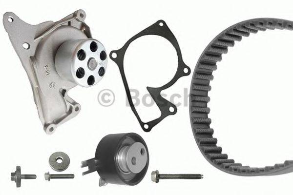 BOSCH 1 987 946 484