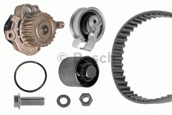 BOSCH 1 987 946 492