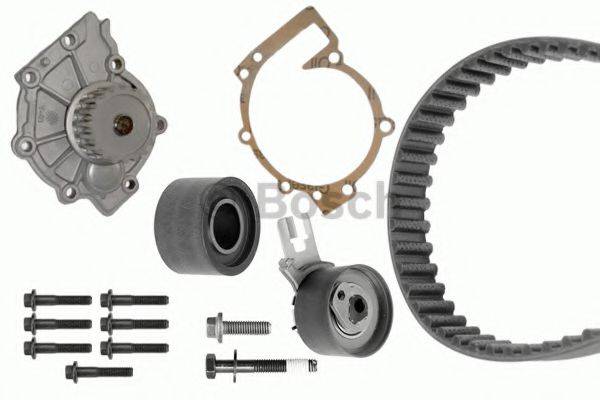BOSCH 1 987 946 494