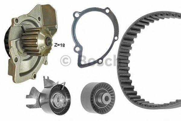 BOSCH 1 987 946 497