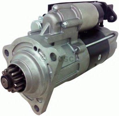 BOSCH F 042 001 210