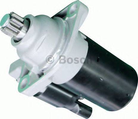 BOSCH F 042 200 000