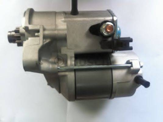 BOSCH F 042 200 017