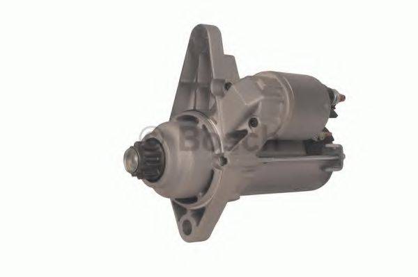 BOSCH F 042 200 033