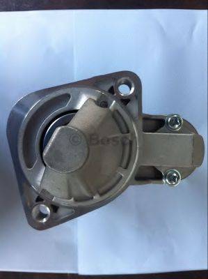 BOSCH F 042 200 052