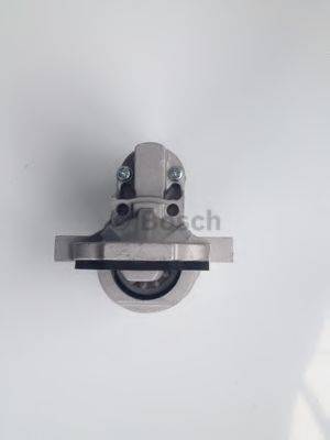 BOSCH F 042 200 055