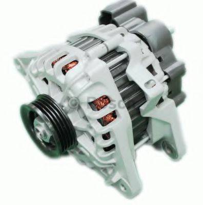 BOSCH F 042 206 002