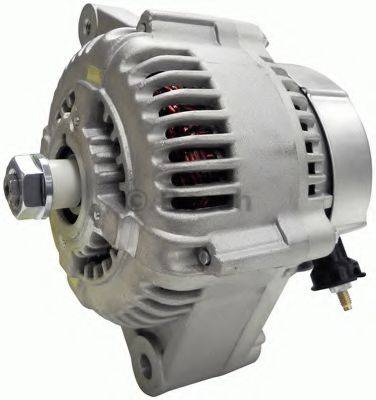 BOSCH F 042 208 021
