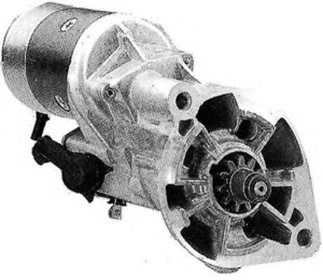 BOSCH F 042 000 107