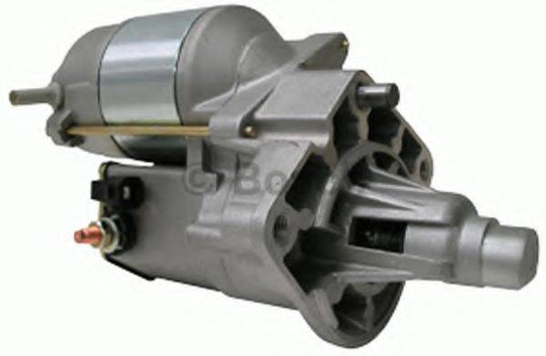 BOSCH F 042 000 122