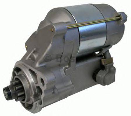 BOSCH F 042 000 183