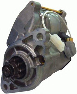 BOSCH F 042 000 195