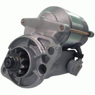 BOSCH F 042 000 196