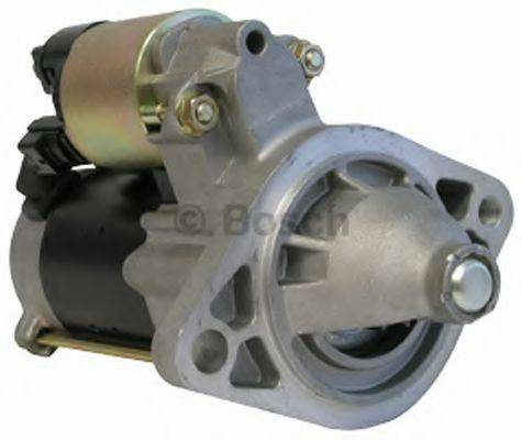 BOSCH F 042 000 204