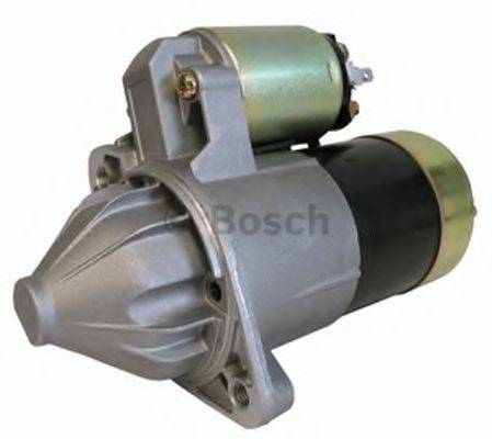 EXIDE 17709 Стартер