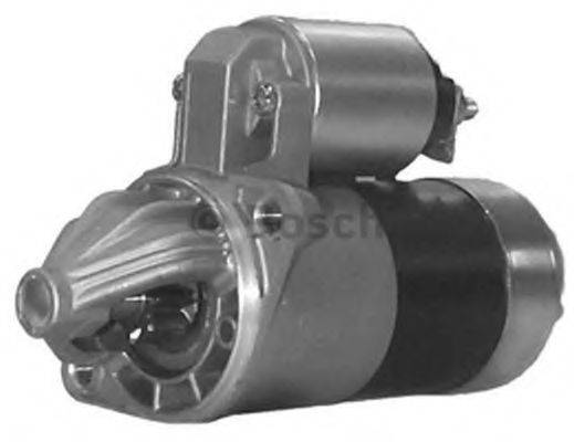 EXIDE 16514 Стартер