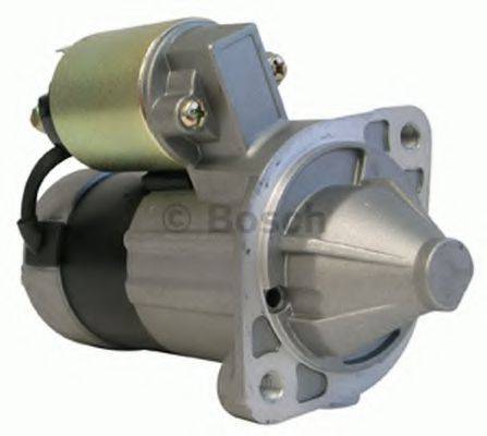 BOSCH F 042 001 146