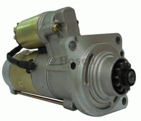 BOSCH F 042 001 177