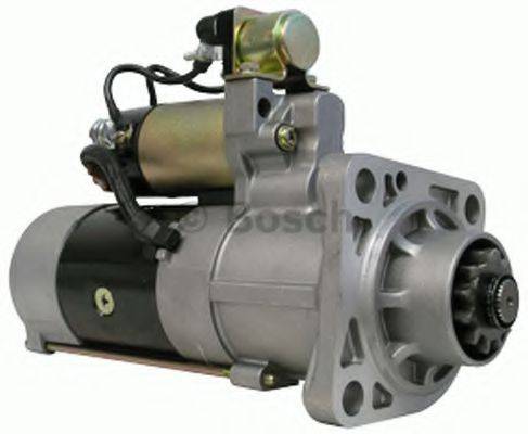BOSCH F 042 001 195