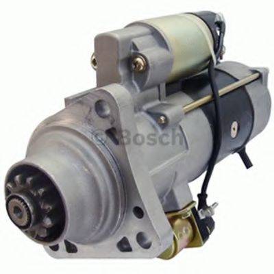 BOSCH F 042 001 198