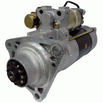 BOSCH F 042 001 199