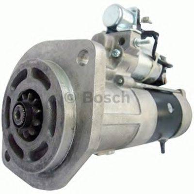 BOSCH F 042 001 201