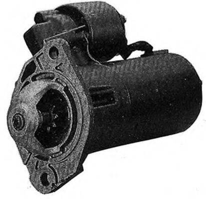 BOSCH F 042 002 001