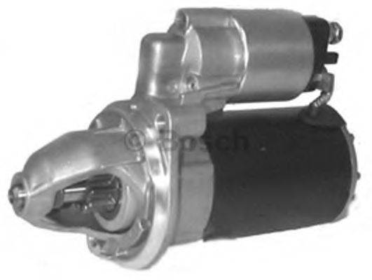 BOSCH F 042 002 042