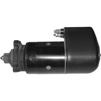 BOSCH F 042 002 117
