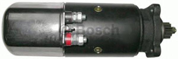 BOSCH F 042 002 129