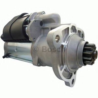 BOSCH F 042 002 135
