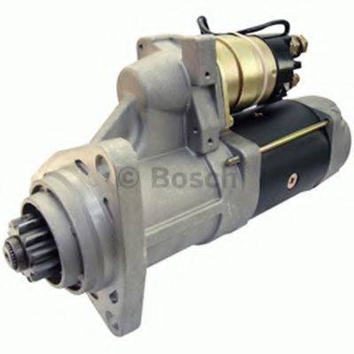 BOSCH F 042 003 001